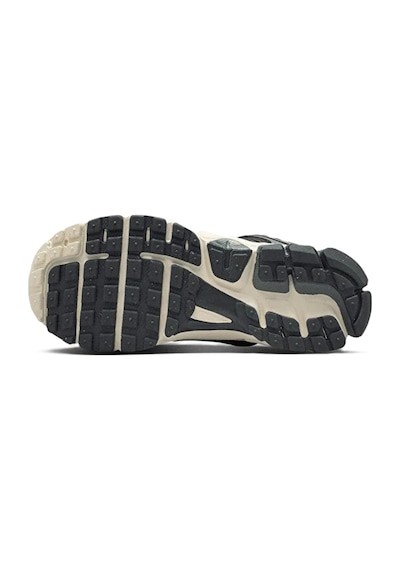 Nike Bowerman Vomero 5 Ee Womens Sneaker Reflektörlü Kadın Günlük Spor Ayakkabı Siyah