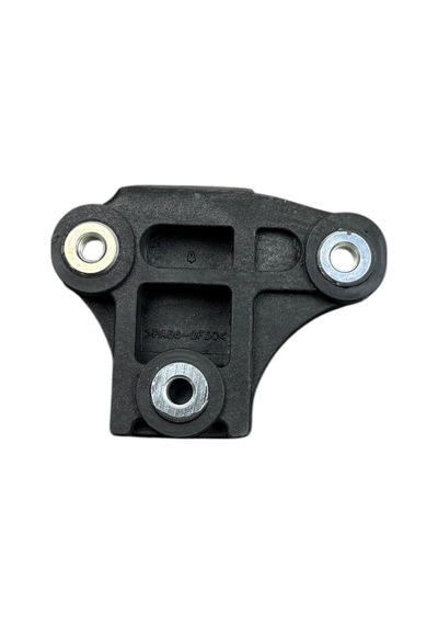 Arka Motor Takozu Honda Civic 2001-2005 Otomatik Vites