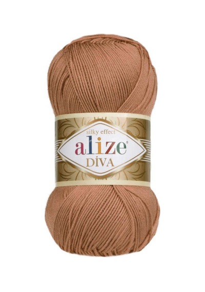 Alize Alize Diva 261