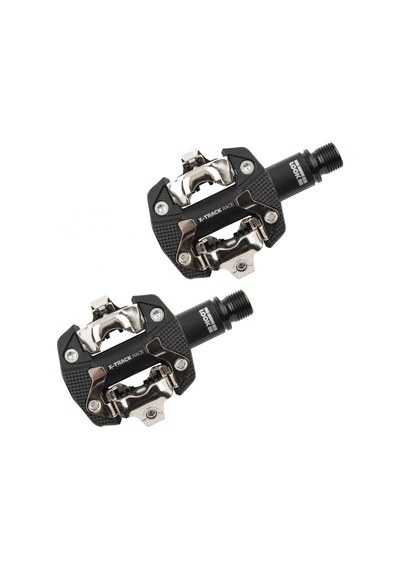 Look X-track Race Mtb Pedal