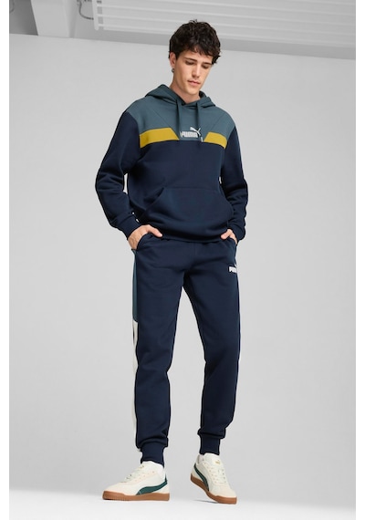 Puma  Club 5V5 Lux Og Unisex Gri Sneaker