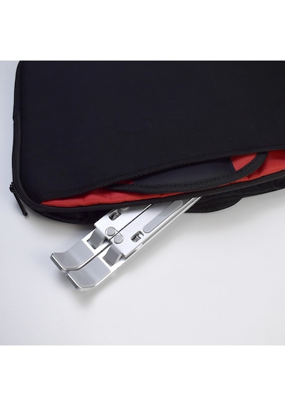 Smartgift Ayarlanabilir Alüminyum Notebook Laptop Stand