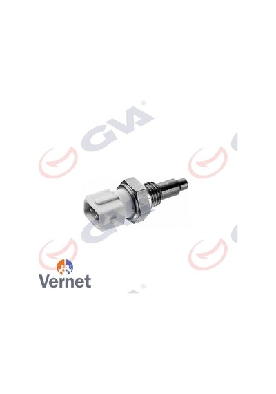 GVA 5421050 Hararet Müşürü Palio-Bravo-Brava-Marea 1.6 16V 2 Fişli
