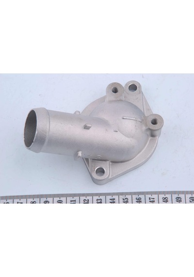 Honda Cıvıc/crv 2006-2012/accord 2008-2015 Termostat Kapağı 19311rnaa00