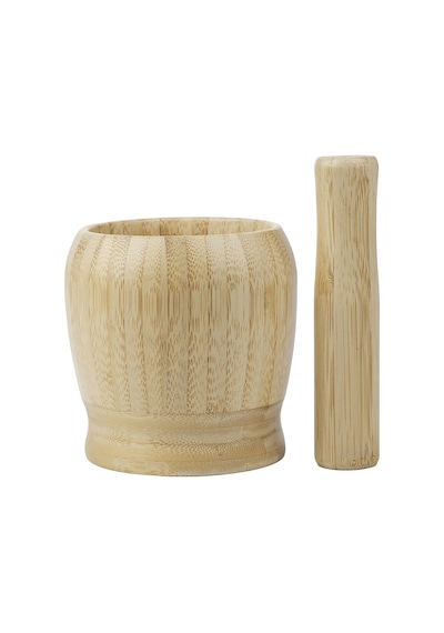 Benante Bambu Havan
