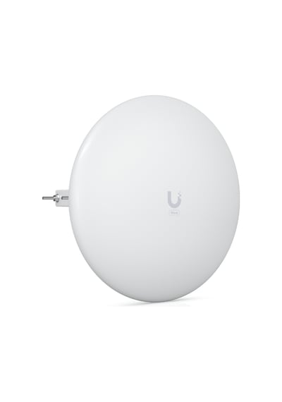 Ubiquiti Uısp Wave-lr 60ghz + 5ghz 8 Km 2gbps Ptp Bridge
