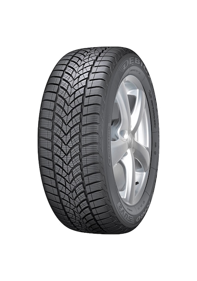 Debica Frigo Suv 2 XL 225/65R17 106h Kış Lastiği 2024
