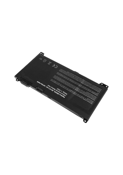 HP ProBook Uyumlu 450 G4 Y8A23Ea Notebook Bataryası. Pili Retro