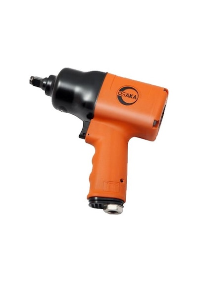 Osaka Opc 51212C Havalı Somun Sökme 1/2" 1359Nm