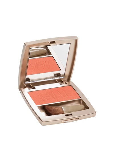Kajal Blusher Allık No: 311