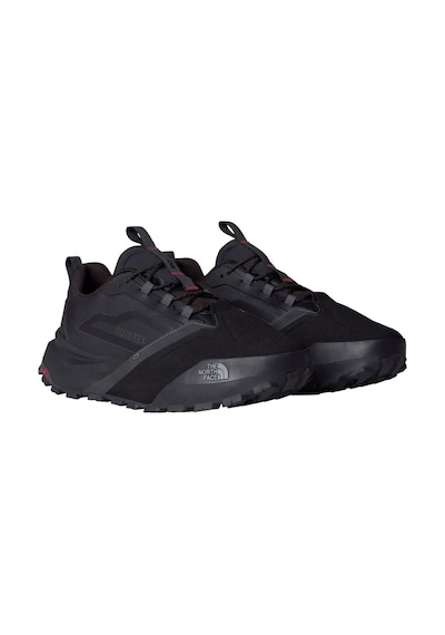 The North Face Offtraıl Tech Gore-tex Unisex Ayakkabısı Nf0a8adykx71 Siyah