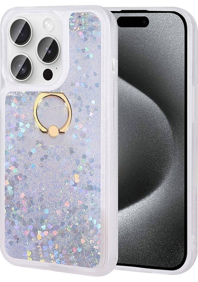 Apple Uyumlu iPhone 15 Pro Max Zore Milce Kapak