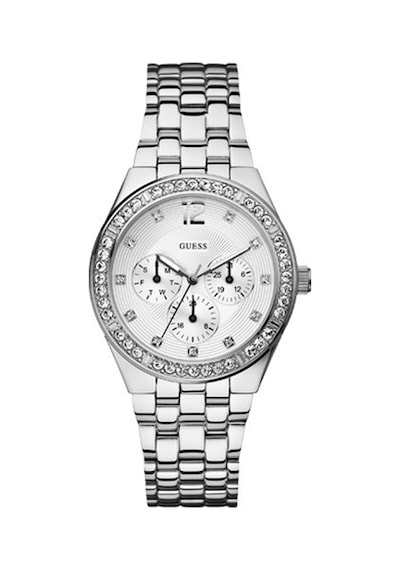 Guess GUW14556L1 Kadın Kol Saati