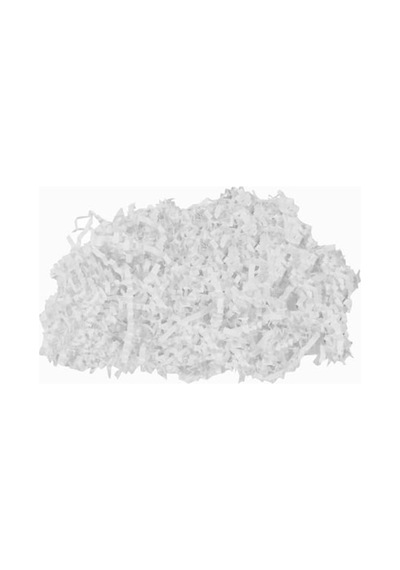 1 Kg Zigzag Kırpık Kağıt, Çeşitli El Sanatları İçin Uygun