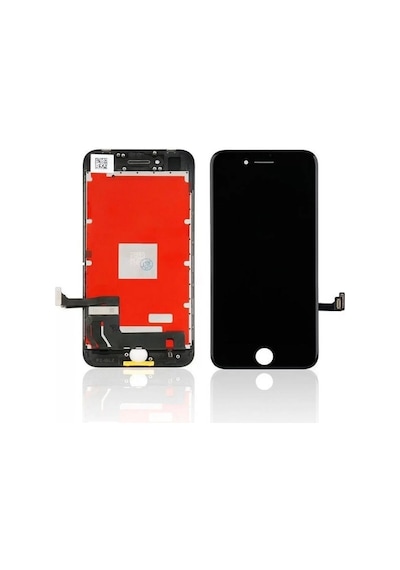 Apple Uyumlu iPhone 6s Plus Lcd Dokunmatik Ekran