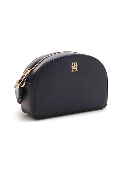 Th Fresh Camera Bag Corp Mavi