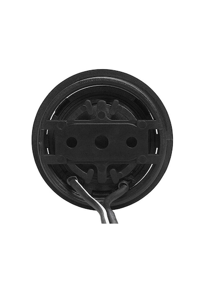 Harman Kardon Fıt 19t Tweeter Takımı