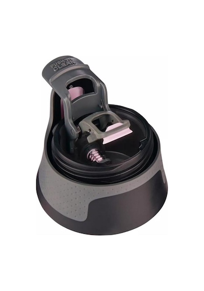 Contigo Westloop Autoseal Termos Bardak 470ml Pudra