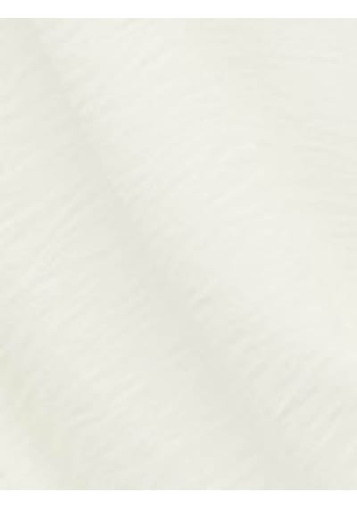 Koton 26yy59000058 Kırık Beyaz Kadın Bluz 6sak60016uw Kırık Beyaz