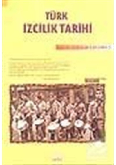 Türk İzcilik Tarihi / Prof. Dr. Gökhan Uzgören