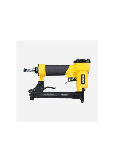 Havalı Zımba Tabancası 6-16mm 3.5-5 Bar Çantalı Rtrmax - Rtm0116