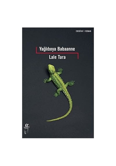 Yağlıboya Babaanne Sku: Zeusstkc67da33a77 Diğer