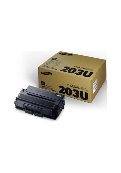 Samsung Mlt-D203U  Toner