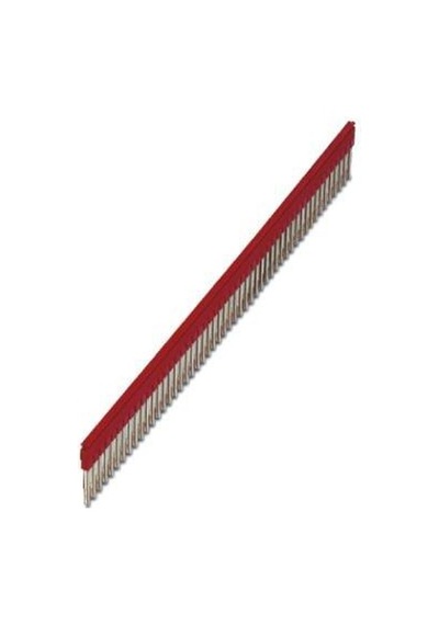 Phoenix Contact Fbs 50-5- St Serisi 2.5 Mm Klemens Köprüsü 50 Li-