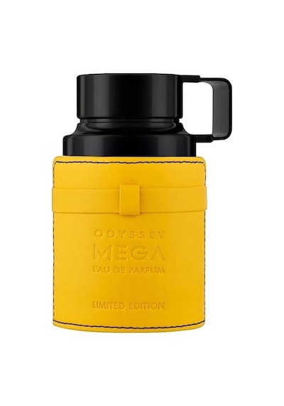 Armaf Odyssey Mega Edp 200 Ml Erkek Parfümü Odunsu