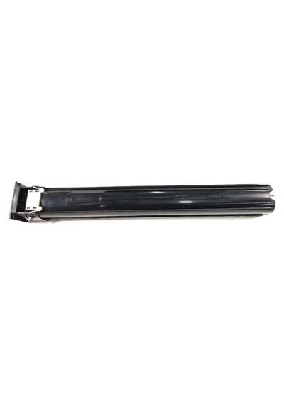 Kyocera Tk-5405-1t02z6cnl0 Mavi Uyumlu Toner Yüksek Kapasiteli Great Toner