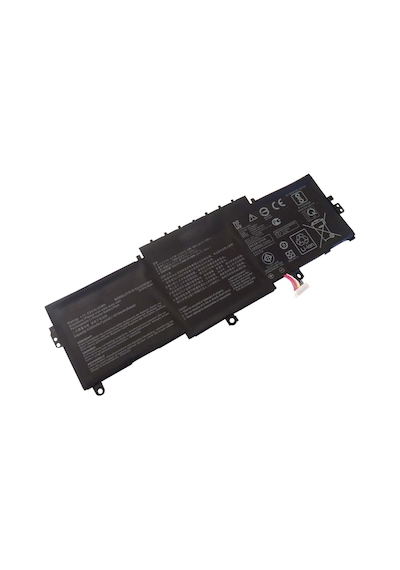 Asus Zenbook 14 Ux433fn-a5072t Batarya 12251443