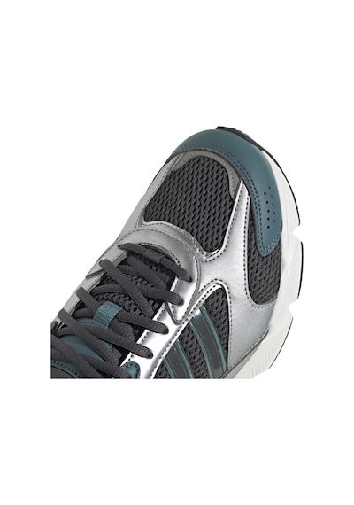 Adidas Crazychaos 2000 Erkek Günlük Spor Ayakkabı C-adıjr5997e10a00 Yeşil Adidas Crazychaos 2000 Erkek Günlük Spor Ayakkabı C-adıjr5997e10a00 Yeşil