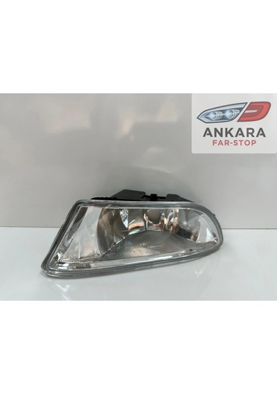 Honda City 06-08 Sis Lambası Sol