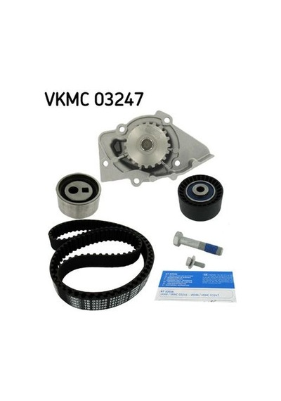 Devirdaimli Eksantrik Gergi Kiti 141x254 P307-p406-partner-berlıngo-c5-jumpy 2.0hdı Dw10 Scudo Jtd 1609524680-16095246-0816.96 Devirdaimli Eksantrik Gergi Kiti 141x254 P307-p406-partner-berlıngo-c5-jumpy 2.0hdı Dw10 Scudo Jtd 1609524680-16095246-0816.96