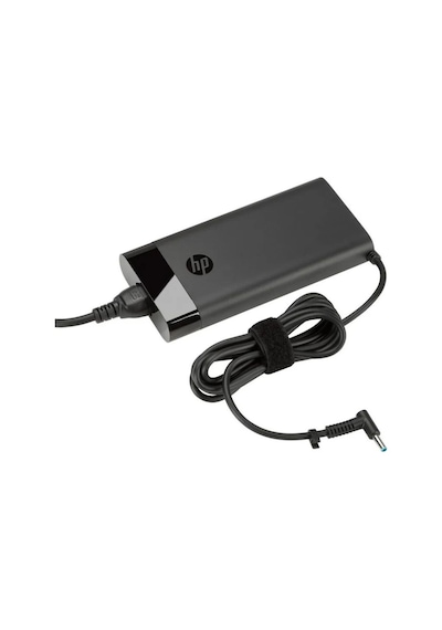 Hp Omen Gaming 16-am0031nt C39j4ea Adaptör 200w Hp Şarj Cihazı