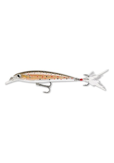 Rapala X-rap Xr10 Suni Yem 10cm 13g, Rt