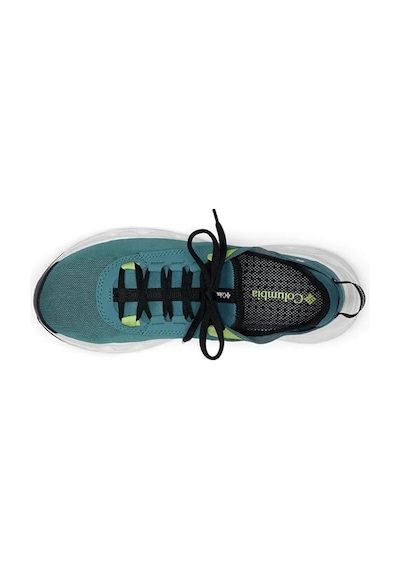 Columbia Draınmaker Xtr Erkek Ayakkabı Bm1158-336 Yeşil-yeşil Yeşil