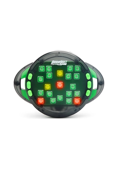 Numberblocks Brainbolt 8435
