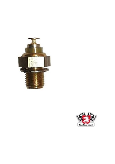 Jp Group 1193400100 Hararet Müşürü E.m Vw Golf Iı Iıı