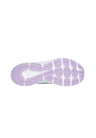 Skechers Go Run Consistent 2.0 Advantage Kadın Ayakkabısı128606tk-blpr Mavi