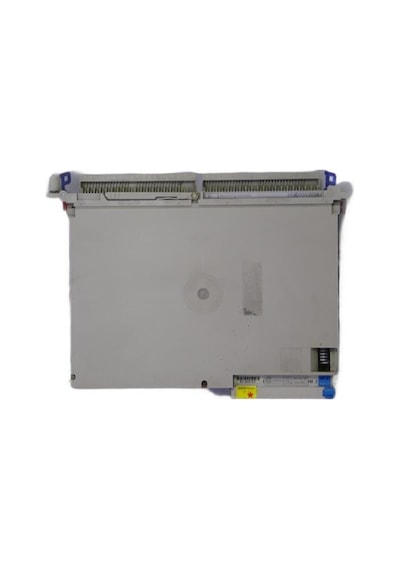 6es5430-4ua12 Input Module 32poınt Dıgıtal 24vdc 2