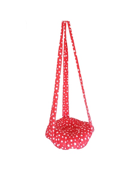 Hamak Kedi Yatağı 50 x 50 x 110 CM