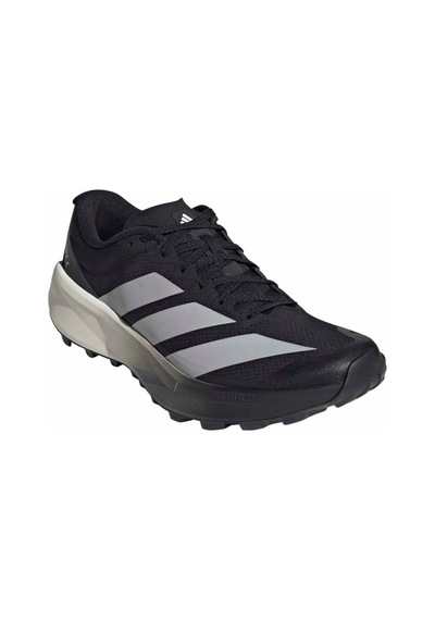 Kj8870-e Adidas Terrex Agravıc 4 Erkek Spor Ayakkabı Siyah Kj8870-e