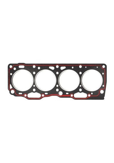 Silindir Kapak Contası - Fiat Fiorino, Tipo, Uno, Palio, Tempra, Siena, Duna, Elba, Egea - Elrıng-144140 83293191