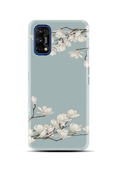 Realme 7 Pro Kılıf Hd Baskılı Kılıf Yüksek Korumalı - /çoksatanlar/- Name-12.jpg Renk281 Renk281