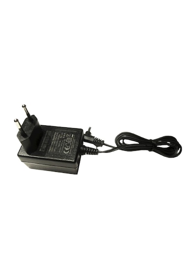 12v 1a Modem Ve Arduino Uyumlu Plastik Kasa Priz Tipi Adaptör S12a03-120a100-p4
