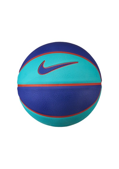 Skills Unisex Mavi Basketbol Topu N.000.1285.534.03 1713679