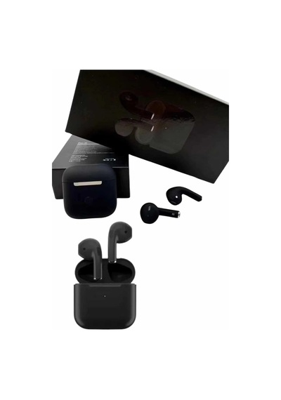 Yeni Nesil Bluetooth Kulaklık İos Android Uyumlu Hd Ses Performansı Diğer