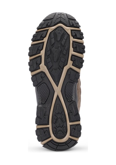 Slazenger ETERNAL I Kadın  Kum Bot