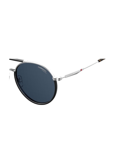 Carrera 208 S Doh Ku 54 Kadın Güneş Gözlüğü 208 S Doh Ku 54